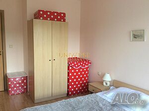 image_9