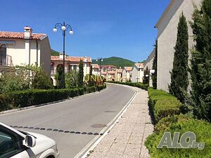 image_14