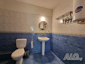image_11