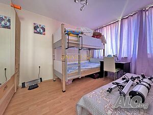 image_7