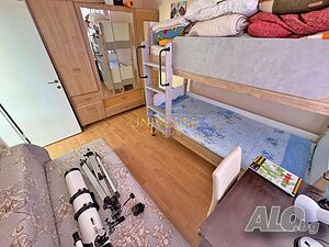 image_6