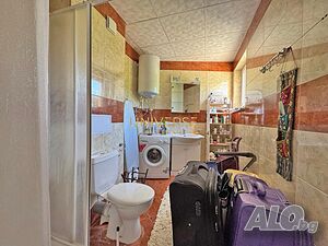 image_10