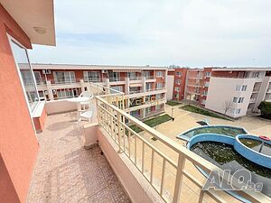 image_10