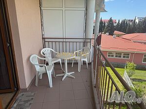 image_11