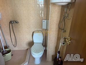 image_10