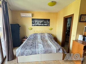image_8