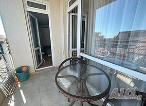 image_11