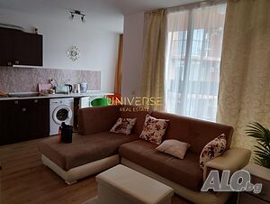 image_2