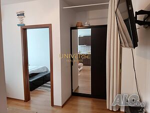image_7