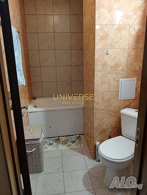 image_13