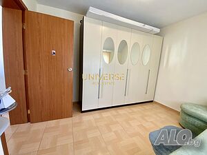 image_13