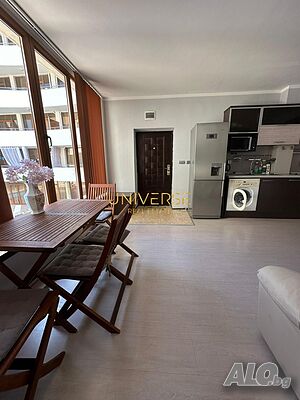 image_5