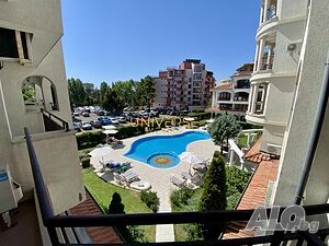 image_13
