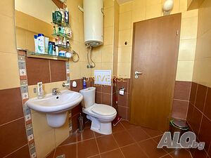image_12