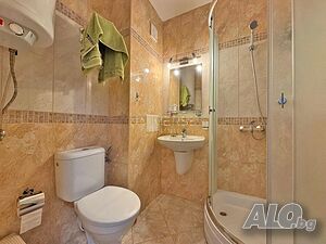 image_11
