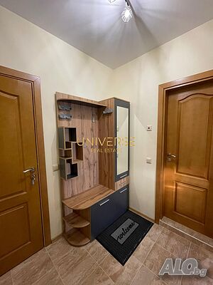 image_10