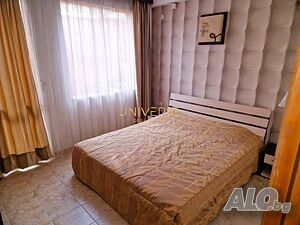 image_5