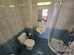 image_10