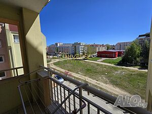 image_12