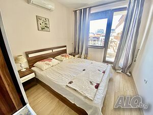 image_8