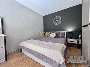 image_9