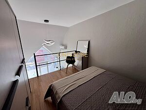 image_11