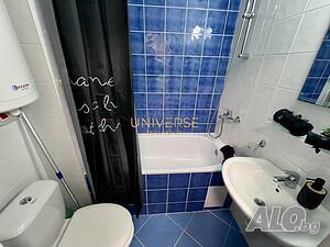 image_12