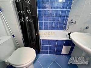 image_13