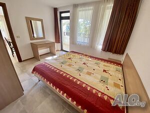 image_8