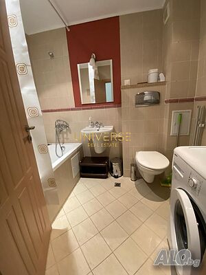 image_9