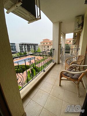 image_11