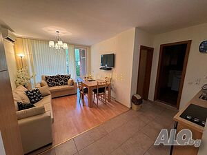 image_3