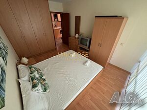 image_6