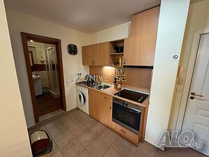 image_4