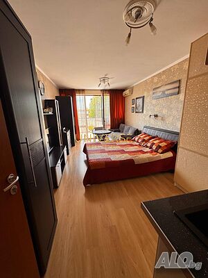 image_3