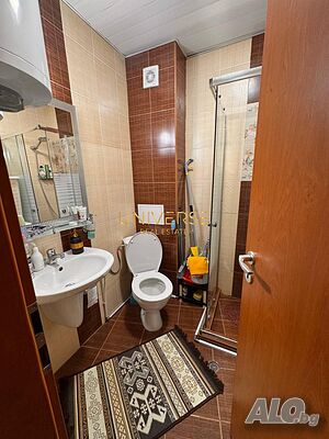 image_7