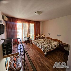 image_6