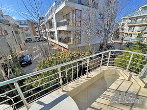 image_10