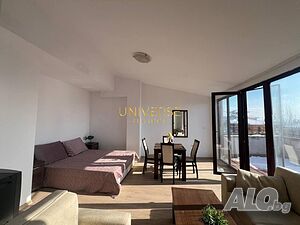 image_5