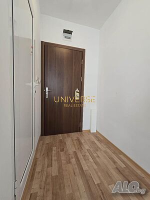 image_5