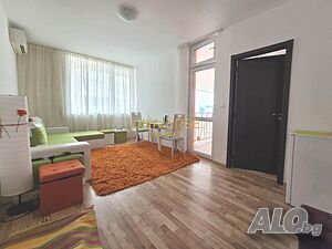 image_2
