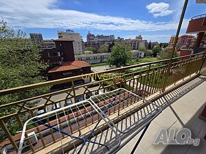 image_11