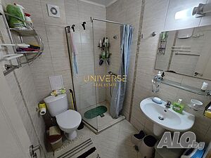 image_11