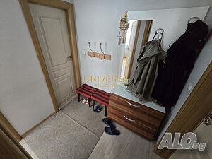image_10
