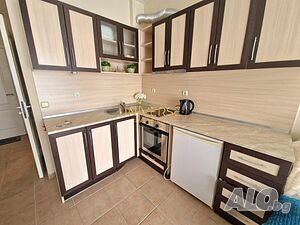image_7