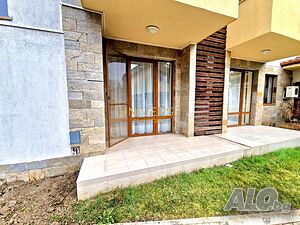 image_11