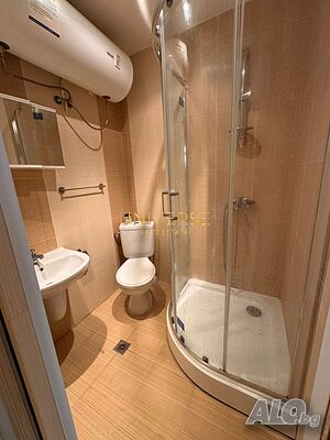 image_5