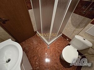 image_8