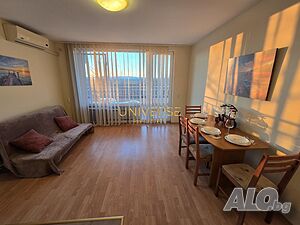 image_5