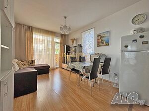 image_3